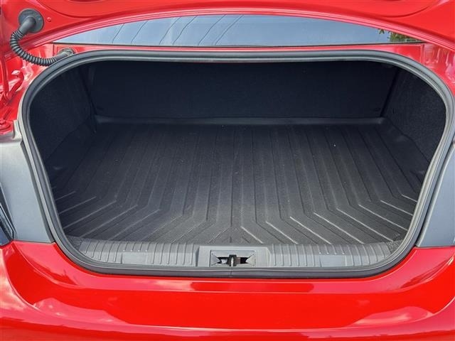 Toyota 86 2022 8621154-8