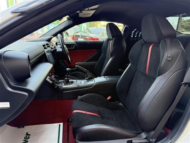 Toyota 86 2022 8621161-1
