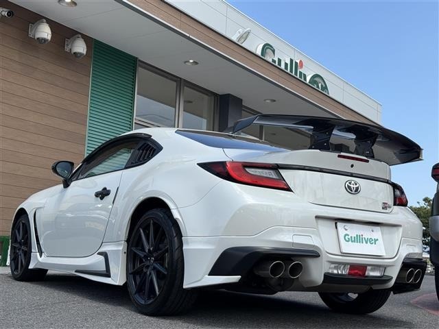 Toyota 86 2022 8621161-13