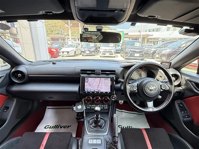 Toyota 86 2022 8621161-14
