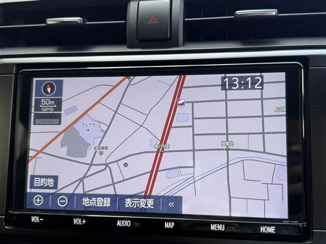 Toyota 86 2022 8621161-15