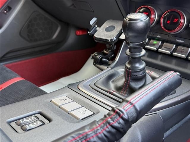 Toyota 86 2022 8621161-16
