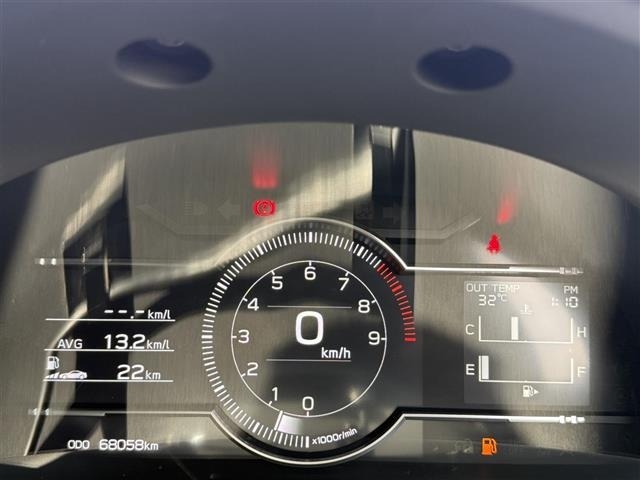 Toyota 86 2022 8621161-17