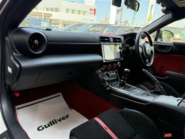 Toyota 86 2022 8621161-18