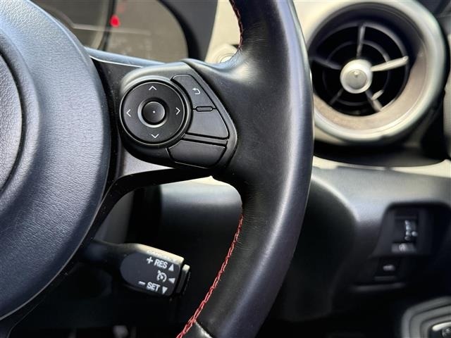 Toyota 86 2022 8621161-2