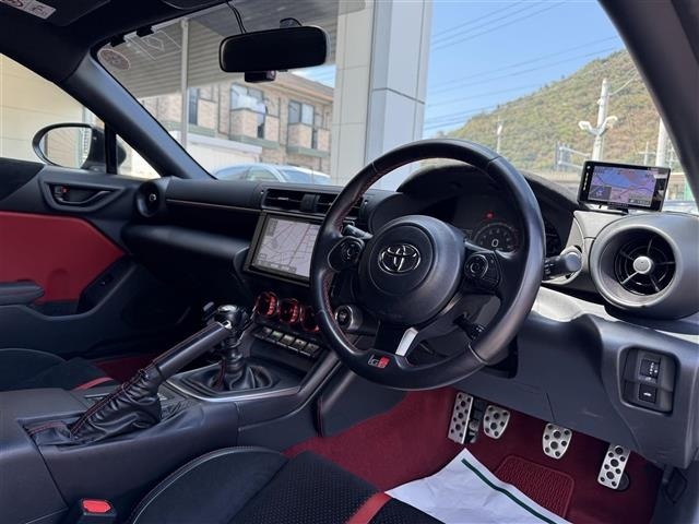 Toyota 86 2022 8621161-21