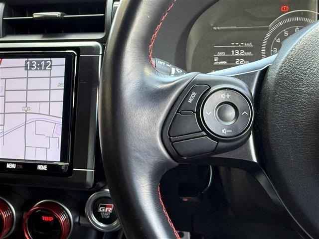 Toyota 86 2022 8621161-22