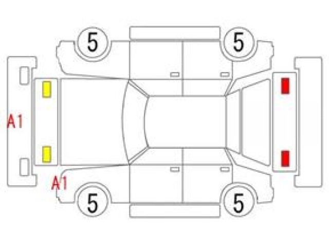 Toyota 86 2022 8621161-23