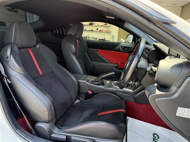 Toyota 86 2022 8621161-3