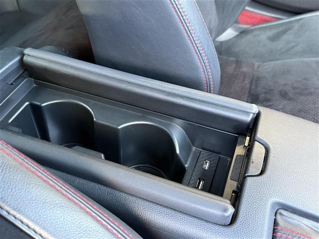 Toyota 86 2022 8621161-4