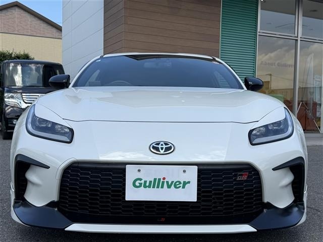 Toyota 86 2022 8621161-6