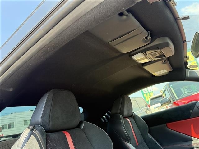 Toyota 86 2022 8621161-8