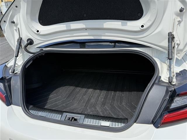 Toyota 86 2022 8621161-9