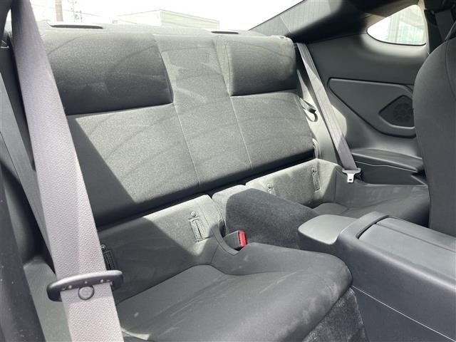 Toyota 86 2021 8621162-10