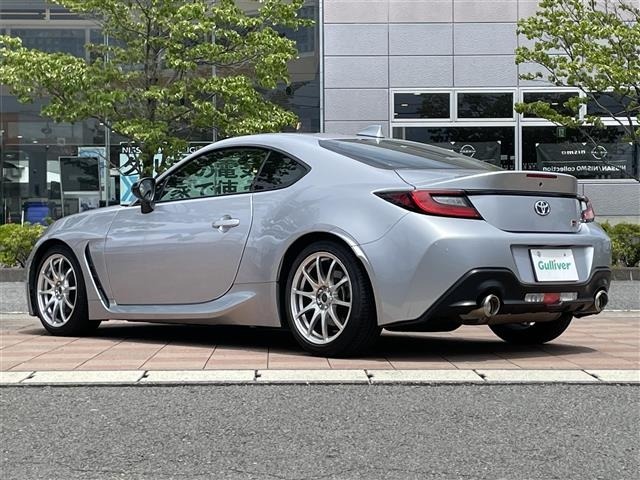 Toyota 86 2021 8621162-13