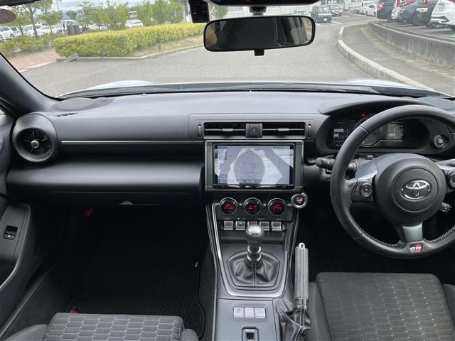 Toyota 86 2021 8621162-14