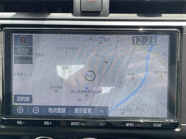 Toyota 86 2021 8621162-15