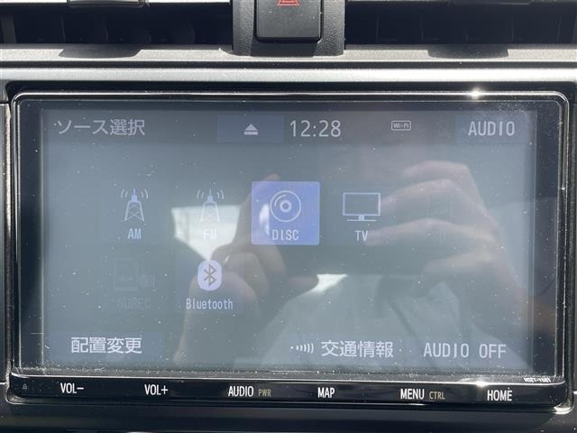 Toyota 86 2021 8621162-16