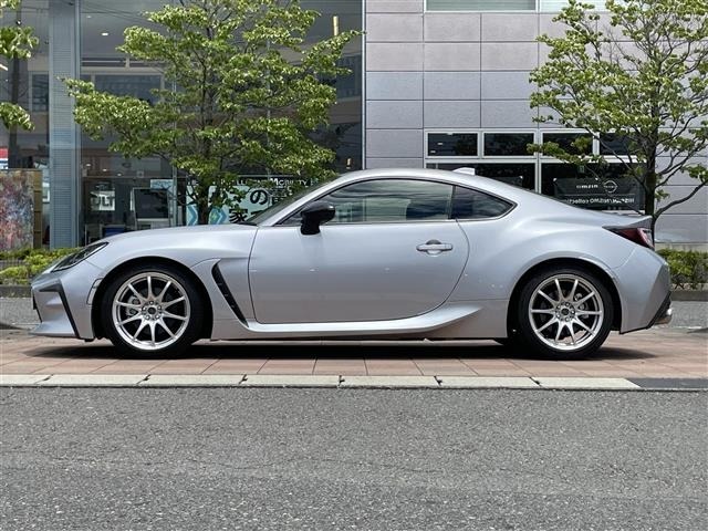 Toyota 86 2021 8621162-2
