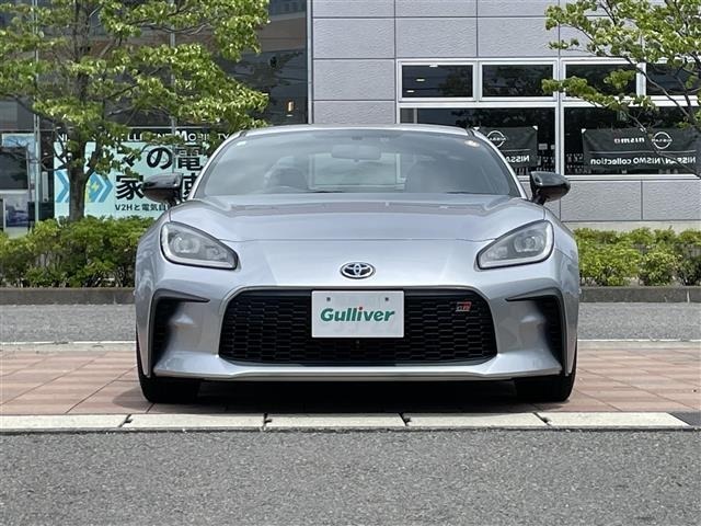 Toyota 86 2021 8621162-20