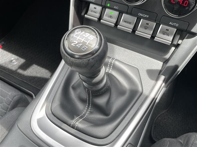 Toyota 86 2021 8621162-21