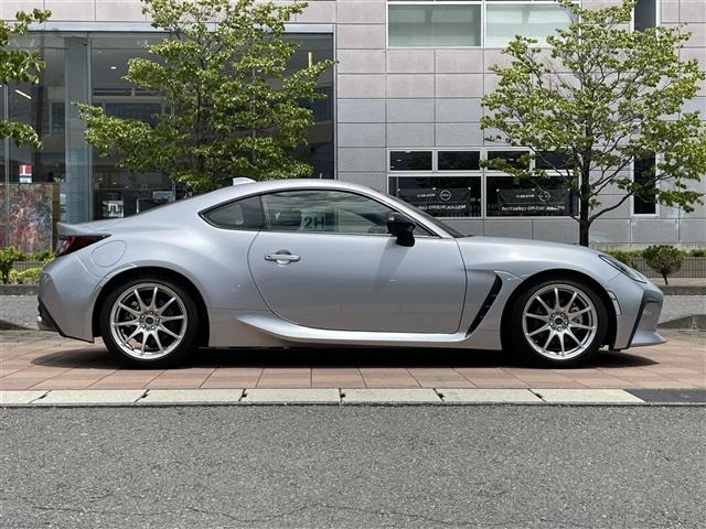 Toyota 86 2021 8621162-22