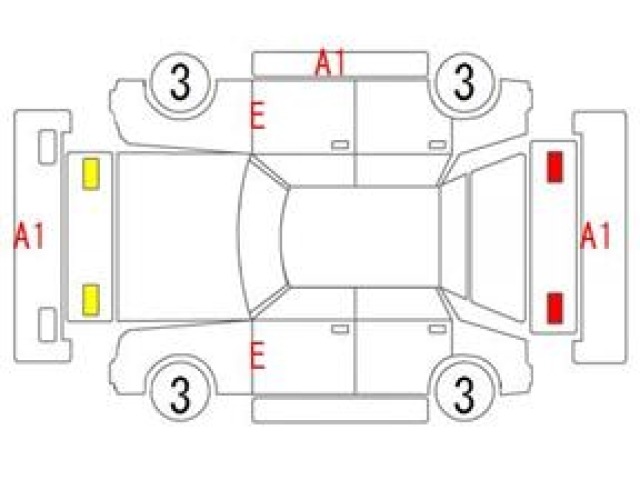 Toyota 86 2021 8621162-23