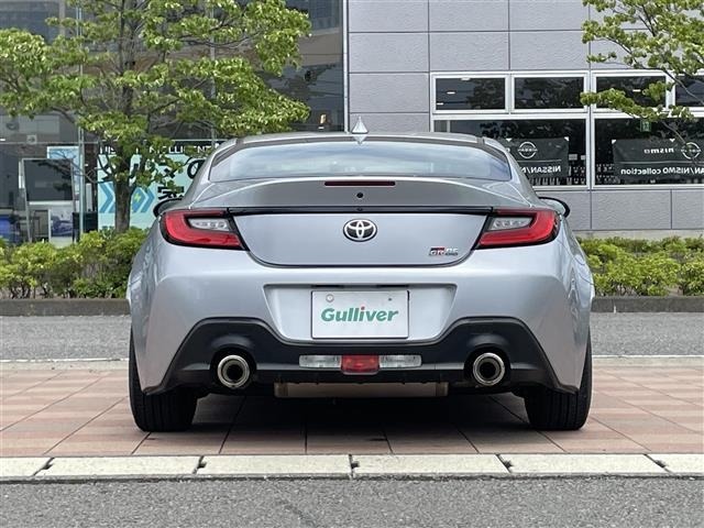 Toyota 86 2021 8621162-6