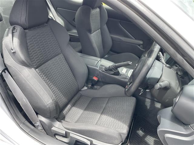 Toyota 86 2021 8621162-8