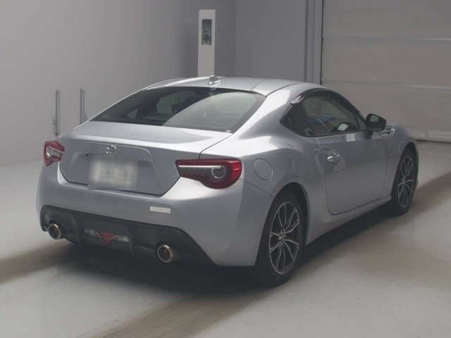 Toyota 86 2016 8621169-1
