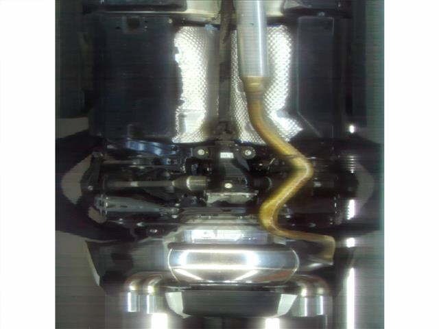Toyota 86 2024 8621189-11