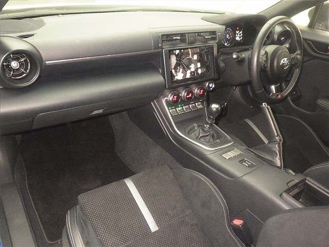Toyota 86 2024 8621189-4