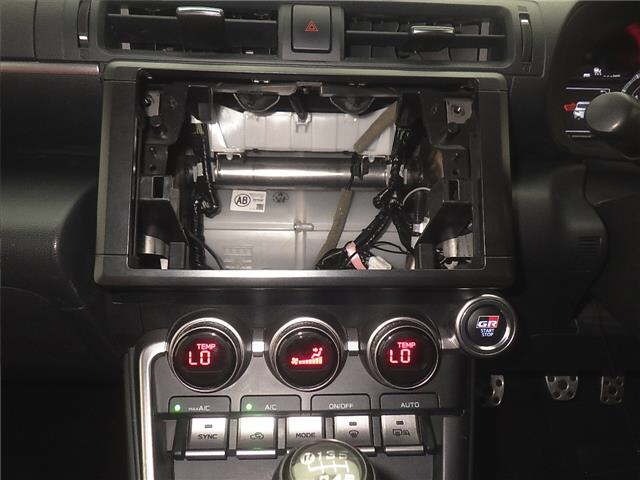 Toyota 86 2024 8621189-6