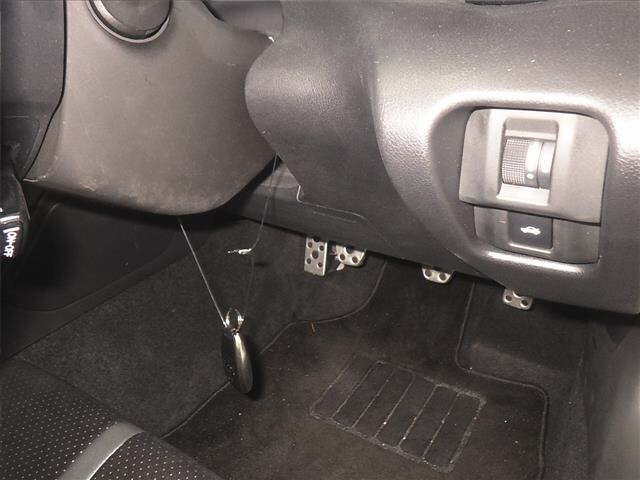 Toyota 86 2024 8621189-8