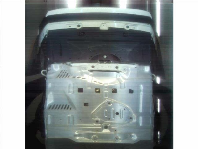 Toyota 86 2024 8621189-9