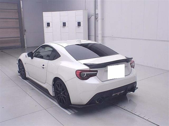 Toyota 86 2020 8621190-1
