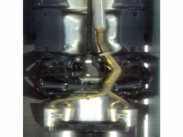 Toyota 86 2020 8621190-11