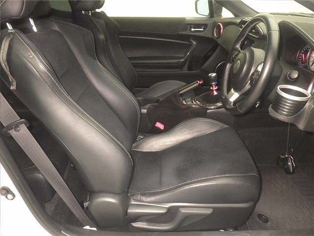 Toyota 86 2020 8621190-5