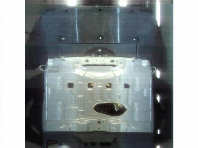 Toyota 86 2020 8621190-9
