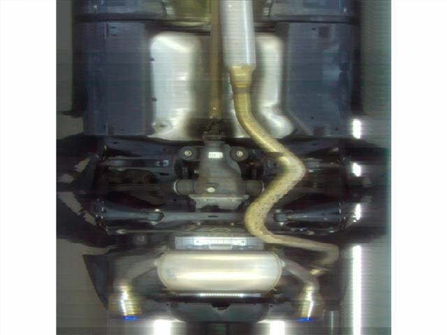 Toyota 86 2013 8621193-11