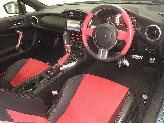Toyota 86 2013 8621193-3
