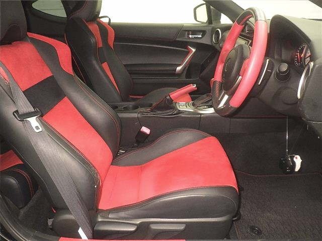 Toyota 86 2013 8621193-5