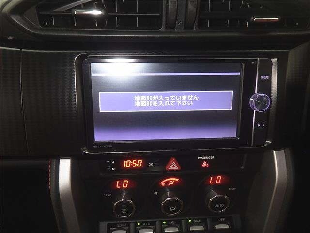 Toyota 86 2013 8621193-6