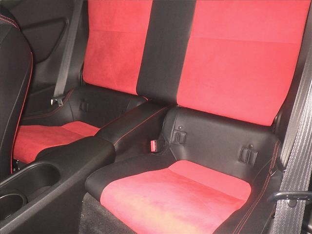 Toyota 86 2013 8621193-7