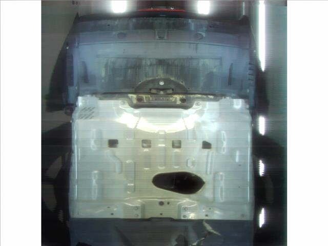 Toyota 86 2013 8621193-9