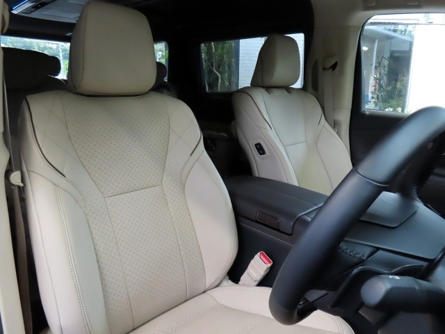 Toyota ALPHARD 2026 8621929-10