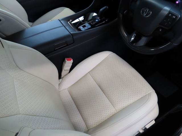 Toyota ALPHARD 2026 8621929-11
