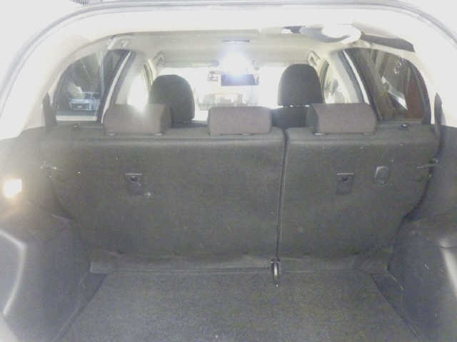 Toyota AQUA 2016 8613275-9