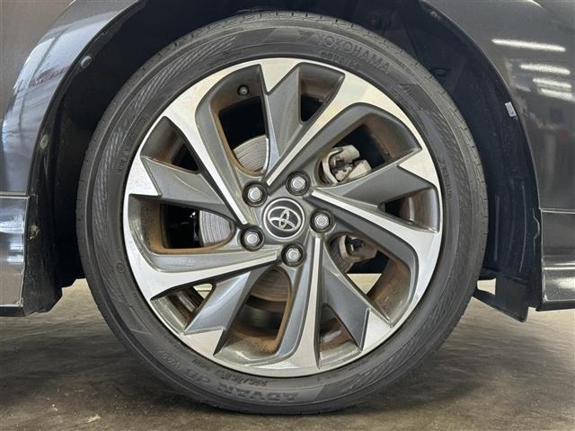 Toyota AURIS 2017 8620345-14