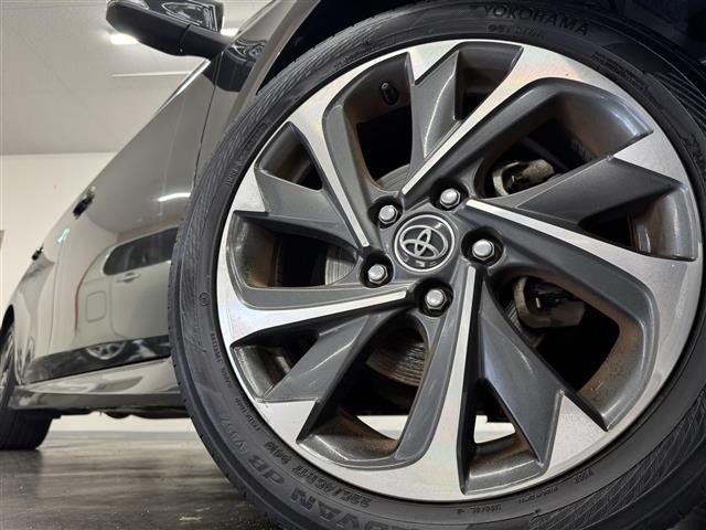 Toyota AURIS 2017 8620345-15